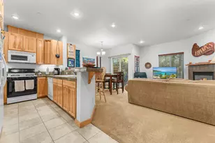 8709 Trout Ave, Kings Beach, CA 96143 - Photo 1