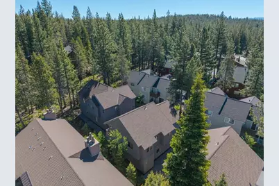 12903 Northwoods Boulevard, Truckee, CA 96161 - Photo 18