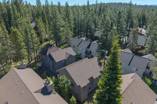 12903 Northwoods Blvd, Truckee, CA 96161 - Photo 18