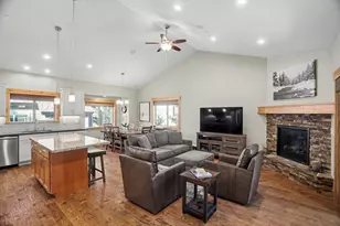 12903 Northwoods Blvd, Truckee, CA 96161 - Photo 1