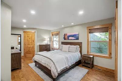 12903 Northwoods Boulevard, Truckee, CA 96161 - Photo 12