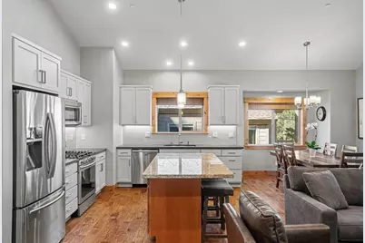 12903 Northwoods Boulevard, Truckee, CA 96161 - Photo 6
