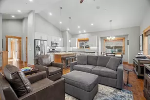 12903 Northwoods Blvd, Truckee, CA 96161 - Photo 8
