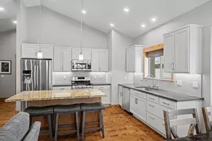 12903 Northwoods Blvd, Truckee, CA 96161 - Photo 4