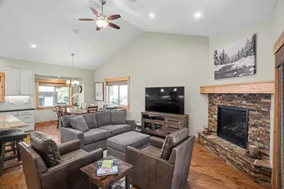 12903 Northwoods Boulevard, Truckee, CA 96161 - Photo 2