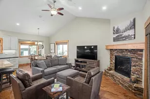 12903 Northwoods Blvd, Truckee, CA 96161 - Photo 2