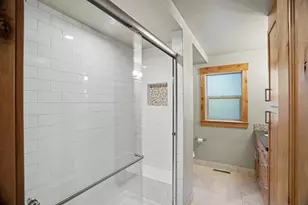 12903 Northwoods Blvd, Truckee, CA 96161 - Photo 12