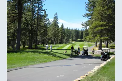 12903 Northwoods Boulevard, Truckee, CA 96161 - Photo 22