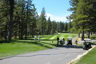 12903 Northwoods Blvd, Truckee, CA 96161 - Photo 22