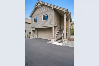 12903 Northwoods Boulevard, Truckee, CA 96161 - Photo 1