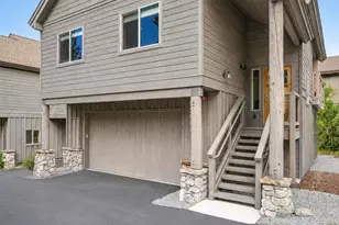 12903 Northwoods Blvd, Truckee, CA 96161 - Photo 1