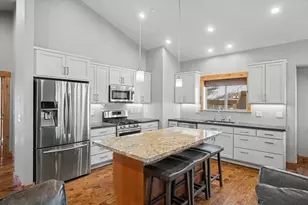 12903 Northwoods Blvd, Truckee, CA 96161 - Photo 8