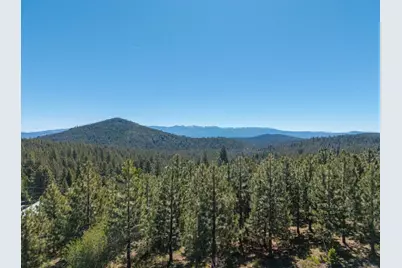 12903 Northwoods Boulevard, Truckee, CA 96161 - Photo 18