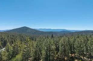 12903 Northwoods Blvd, Truckee, CA 96161 - Photo 18