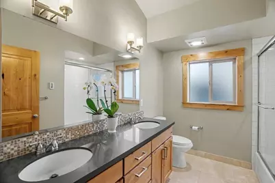 12903 Northwoods Boulevard, Truckee, CA 96161 - Photo 14