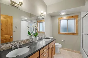 12903 Northwoods Blvd, Truckee, CA 96161 - Photo 14