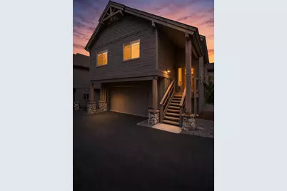 12903 Northwoods Boulevard, Truckee, CA 96161 - Photo 2