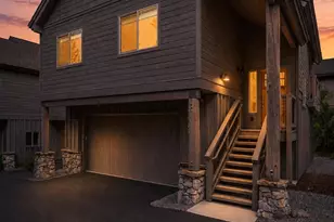 12903 Northwoods Blvd, Truckee, CA 96161 - Photo 2