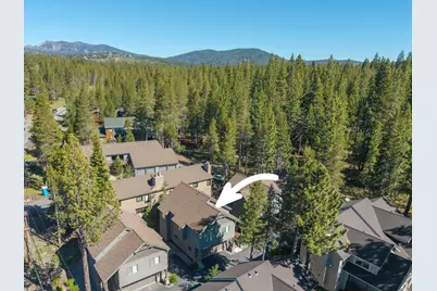 12903 Northwoods Boulevard, Truckee, CA 96161 - Photo 20