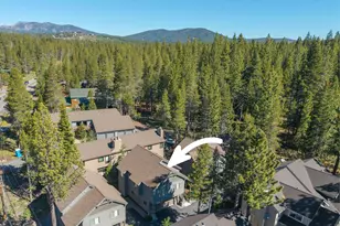 12903 Northwoods Blvd, Truckee, CA 96161 - Photo 20