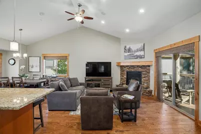 12903 Northwoods Boulevard, Truckee, CA 96161 - Photo 4