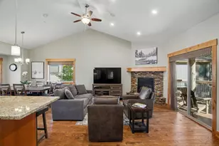 12903 Northwoods Blvd, Truckee, CA 96161 - Photo 4