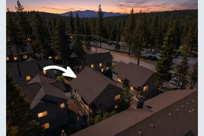 12903 Northwoods Boulevard, Truckee, CA 96161 - Photo 20