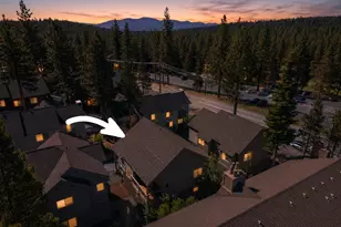 12903 Northwoods Blvd, Truckee, CA 96161 - Photo 20