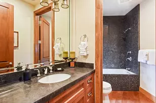 3305 Dardanelles Ave, Tahoe City, CA 96145 - Photo 18