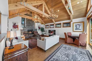 3305 Dardanelles Ave, Tahoe City, CA 96145 - Photo 8