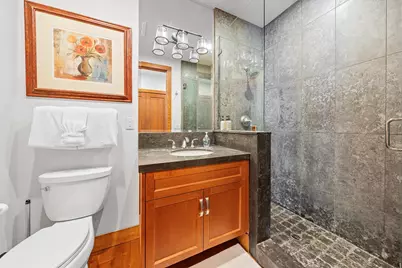 3305 Dardanelles Avenue, Tahoe City, CA 96145 - Photo 22
