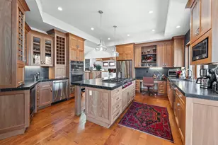 3305 Dardanelles Ave, Tahoe City, CA 96145 - Photo 10