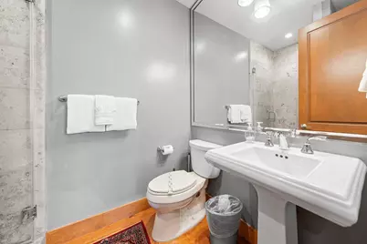 3305 Dardanelles Avenue, Tahoe City, CA 96145 - Photo 20