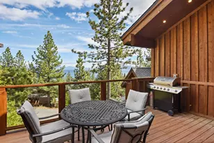 3305 Dardanelles Ave, Tahoe City, CA 96145 - Photo 4