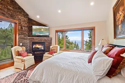 3305 Dardanelles Avenue, Tahoe City, CA 96145 - Photo 14