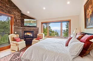 3305 Dardanelles Ave, Tahoe City, CA 96145 - Photo 14