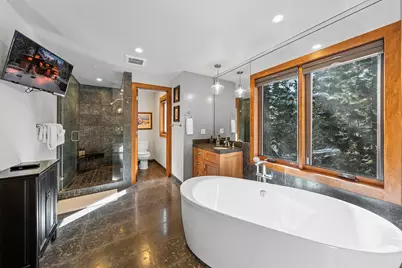 3305 Dardanelles Avenue, Tahoe City, CA 96145 - Photo 24