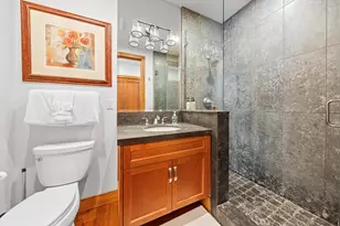 3305 Dardanelles Ave, Tahoe City, CA 96145 - Photo 22