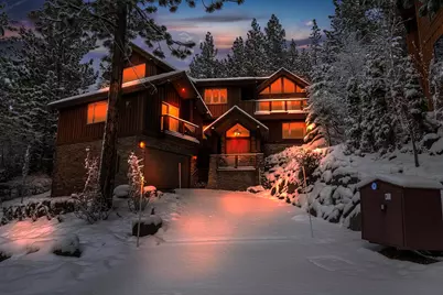 3305 Dardanelles Avenue, Tahoe City, CA 96145 - Photo 26