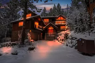 3305 Dardanelles Ave, Tahoe City, CA 96145 - Photo 26
