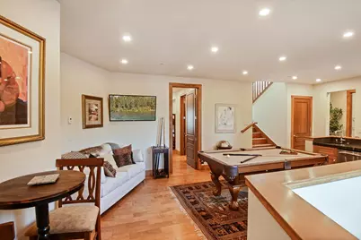 3305 Dardanelles Avenue, Tahoe City, CA 96145 - Photo 12