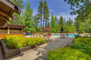 3305 Dardanelles Ave, Tahoe City, CA 96145 - Photo 28
