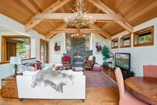 3305 Dardanelles Ave, Tahoe City, CA 96145 - Photo 1