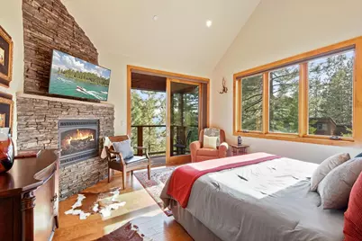 3305 Dardanelles Avenue, Tahoe City, CA 96145 - Photo 16