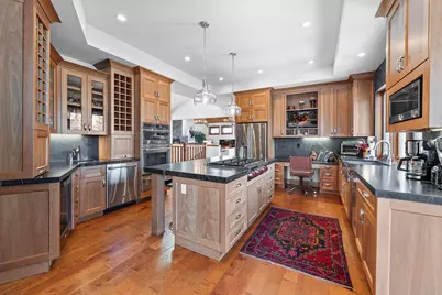 3305 Dardanelles Avenue, Tahoe City, CA 96145 - Photo 10