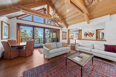 3305 Dardanelles Avenue, Tahoe City, CA 96145 - Photo 6