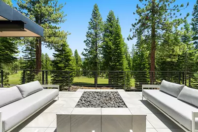 9304 Nine Bark Road, Truckee, CA 96161 - Photo 10