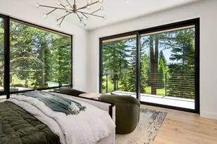 9304 Nine Bark Rd, Truckee, CA 96161 - Photo 12