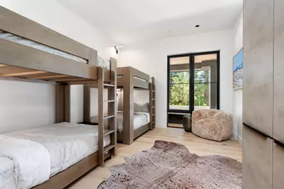9304 Nine Bark Road, Truckee, CA 96161 - Photo 20