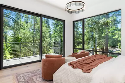 9304 Nine Bark Road, Truckee, CA 96161 - Photo 16